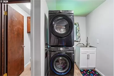 103 N 21st Ave, Kelso, WA 98626 - Photo 23