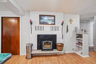 103 N 21st Ave, Kelso, WA 98626 - Photo 9
