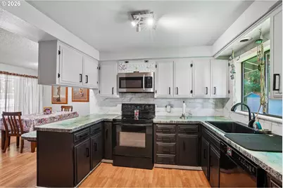 103 N 21st Ave, Kelso, WA 98626 - Photo 15