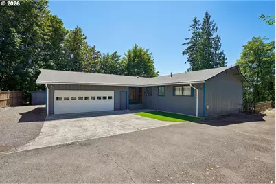 103 N 21st Ave, Kelso, WA 98626 - Photo 3