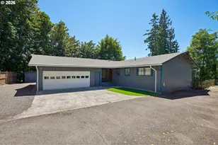 103 N 21st Ave, Kelso, WA 98626 - Photo 3