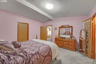 51527 SE Oak Grove Dr, Scappoose, OR 97056 - Photo 25
