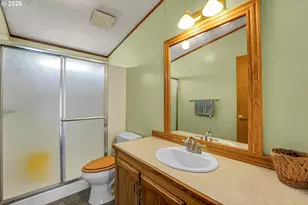 51527 SE Oak Grove Dr, Scappoose, OR 97056 - Photo 31