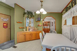 51527 SE Oak Grove Dr, Scappoose, OR 97056 - Photo 15