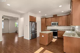 11002 Southwest Sage Terrace, Portland, OR 97223 - Photo 15
