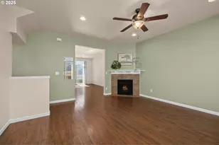 11002 Southwest Sage Terrace, Portland, OR 97223 - Photo 9