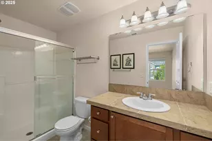 11002 Southwest Sage Terrace, Portland, OR 97223 - Photo 19