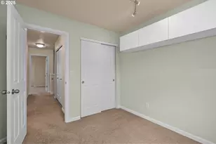 11002 Southwest Sage Terrace, Portland, OR 97223 - Photo 25