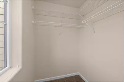 11002 SW Sage Ter, Portland, OR 97223 - Photo 21