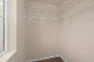 11002 Southwest Sage Terrace, Portland, OR 97223 - Photo 21