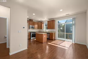 11002 Southwest Sage Terrace, Portland, OR 97223 - Photo 13