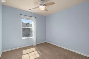 11002 Southwest Sage Terrace, Portland, OR 97223 - Photo 21