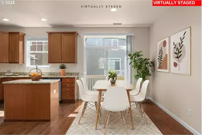 11002 SW Sage Ter, Portland, OR 97223 - Photo 11