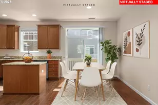 11002 Southwest Sage Terrace, Portland, OR 97223 - Photo 11