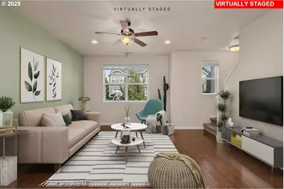 11002 SW Sage Ter, Portland, OR 97223 - Photo 3