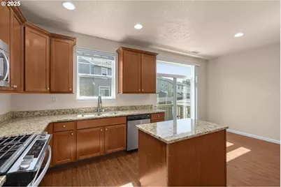 11002 SW Sage Ter, Portland, OR 97223 - Photo 17