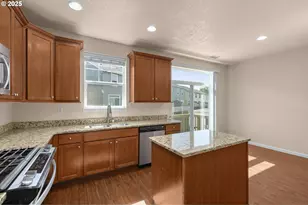 11002 Southwest Sage Terrace, Portland, OR 97223 - Photo 17