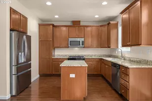 11002 Southwest Sage Terrace, Portland, OR 97223 - Photo 13