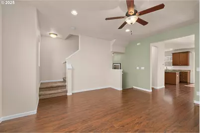 11002 SW Sage Ter, Portland, OR 97223 - Photo 9