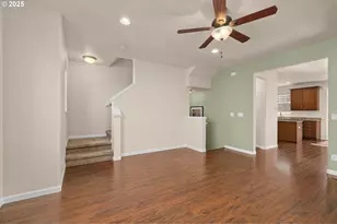 11002 Southwest Sage Terrace, Portland, OR 97223 - Photo 9