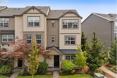 11002 SW Sage Ter, Portland, OR 97223 - Photo 1
