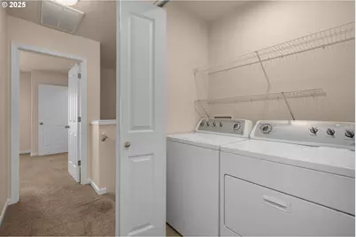 11002 SW Sage Ter, Portland, OR 97223 - Photo 27