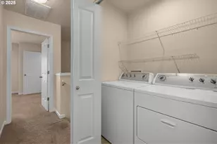 11002 Southwest Sage Terrace, Portland, OR 97223 - Photo 27