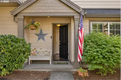 11002 SW Sage Ter, Portland, OR 97223 - Photo 5
