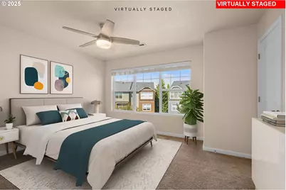 11002 SW Sage Ter, Portland, OR 97223 - Photo 17