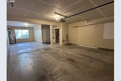 11002 SW Sage Ter, Portland, OR 97223 - Photo 33