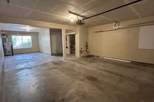 11002 Southwest Sage Terrace, Portland, OR 97223 - Photo 33