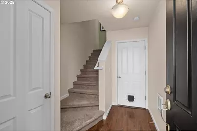 11002 SW Sage Ter, Portland, OR 97223 - Photo 7
