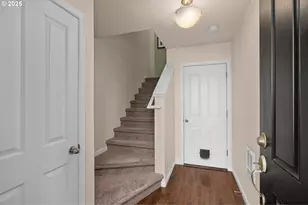 11002 Southwest Sage Terrace, Portland, OR 97223 - Photo 7