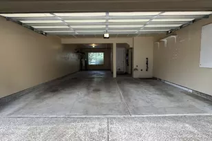 11002 Southwest Sage Terrace, Portland, OR 97223 - Photo 35