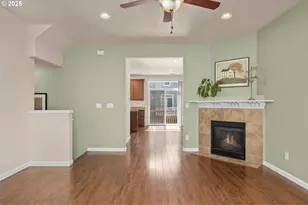 11002 Southwest Sage Terrace, Portland, OR 97223 - Photo 11
