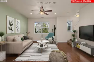 11002 Southwest Sage Terrace, Portland, OR 97223 - Photo 5