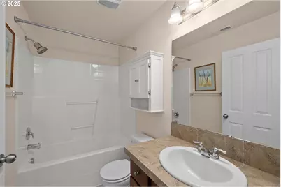 11002 SW Sage Ter, Portland, OR 97223 - Photo 25