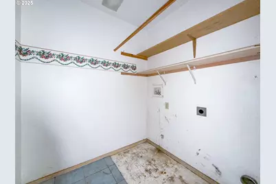 1475 Seacrest Ln, Brookings, OR 97415 - Photo 23