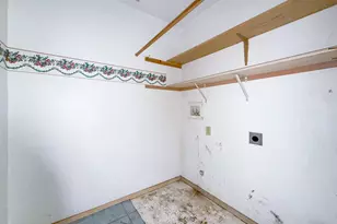 1475 Seacrest Ln, Brookings, OR 97415 - Photo 23