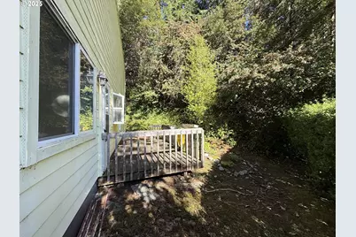 1475 Seacrest Ln, Brookings, OR 97415 - Photo 29