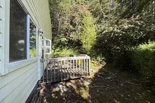 1475 Seacrest Ln, Brookings, OR 97415 - Photo 29