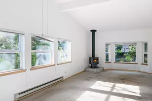 1475 Seacrest Ln, Brookings, OR 97415 - Photo 3