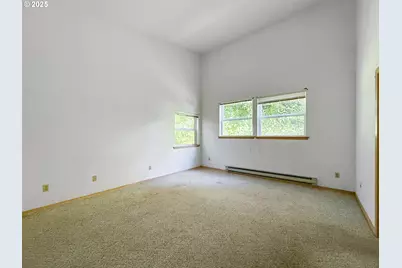 1475 Seacrest Ln, Brookings, OR 97415 - Photo 9