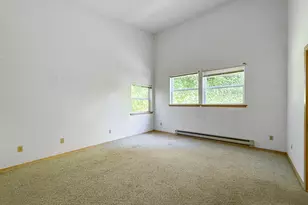 1475 Seacrest Ln, Brookings, OR 97415 - Photo 9