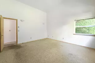 1475 Seacrest Ln, Brookings, OR 97415 - Photo 11