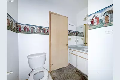 1475 Seacrest Ln, Brookings, OR 97415 - Photo 21
