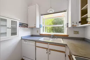 1475 Seacrest Ln, Brookings, OR 97415 - Photo 7