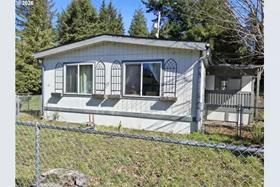 69127 Wildwood Rd #46, North Bend, OR 97459 - Photo 1