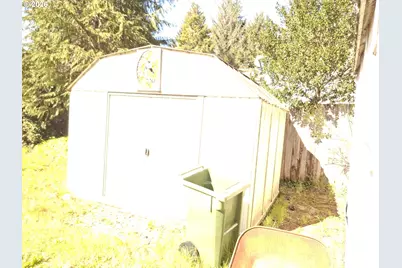 69127 Wildwood Rd #46, North Bend, OR 97459 - Photo 17