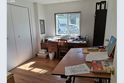 69127 Wildwood Rd #46, North Bend, OR 97459 - Photo 9